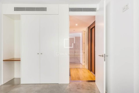 Villa till salu i Sant Cugat Del Valles, Barcelona, Spanien 6 sovrum, 600 kvm. Nr. 150887 - foto 22