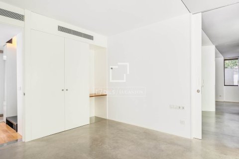 Villa till salu i Sant Cugat Del Valles, Barcelona, Spanien 6 sovrum, 600 kvm. Nr. 150887 - foto 30