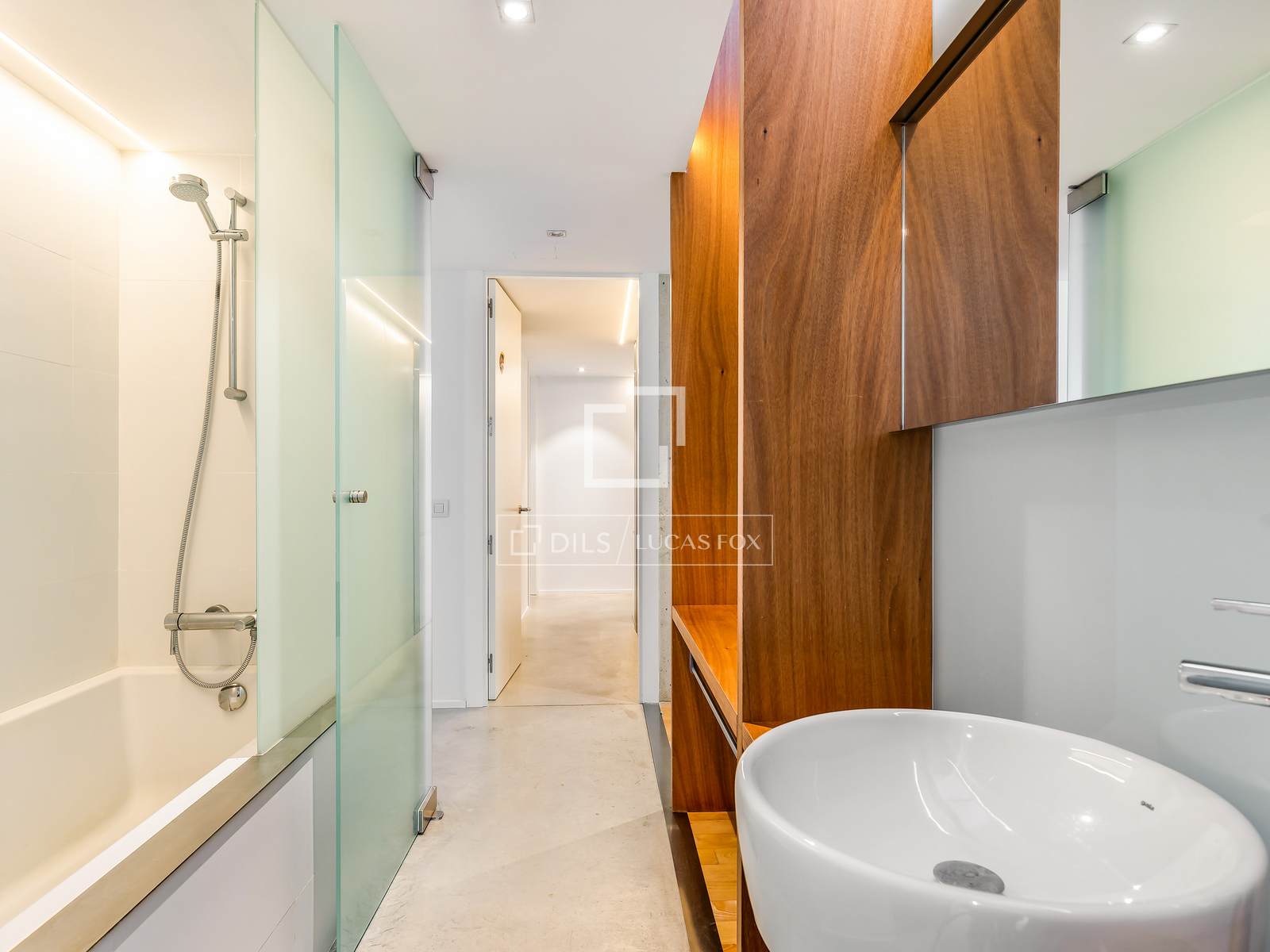 Villa à Sant Cugat Del Valles, Barcelona, Espagne 6 chambres, 600 m2 No. 150887