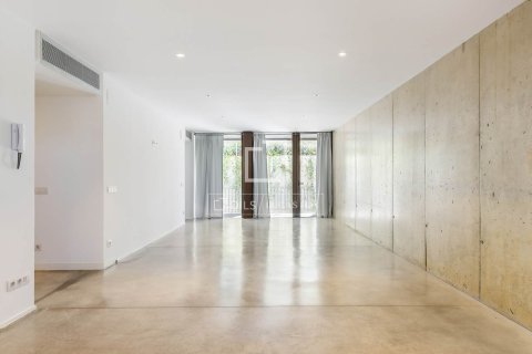 Villa till salu i Sant Cugat Del Valles, Barcelona, Spanien 6 sovrum, 600 kvm. Nr. 150887 - foto 12