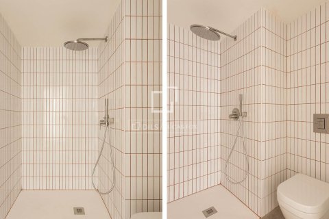 Apartment for sale in Barcelona, Spain 2 bedrooms, 109 sq.m. No. 150881 - photo 10