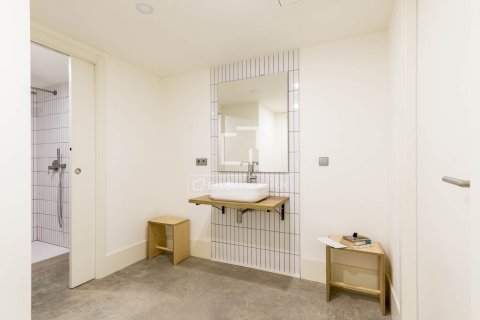 Apartamento en venta en Barcelona, España 2 dormitorios, 109 m2 No. 150881 - foto 19