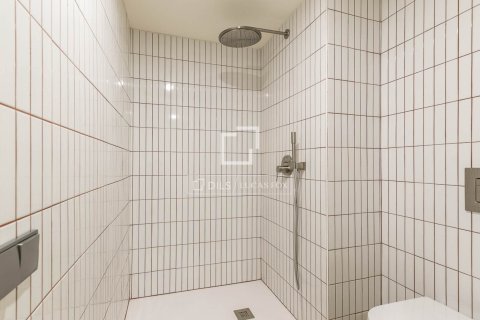 Apartamento en venta en Barcelona, España 2 dormitorios, 109 m2 No. 150881 - foto 20