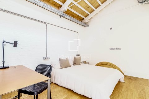 Apartamento en venta en Barcelona, España 2 dormitorios, 109 m2 No. 150881 - foto 16