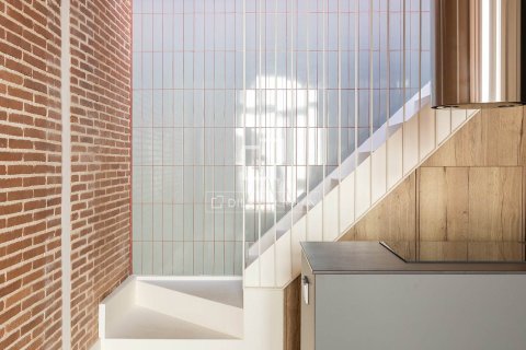 Apartment for sale in Barcelona, Spain 2 bedrooms, 109 sq.m. No. 150881 - photo 27