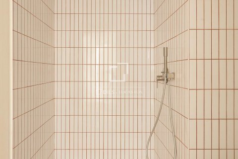 Apartment for sale in Barcelona, Spain 2 bedrooms, 109 sq.m. No. 150881 - photo 11