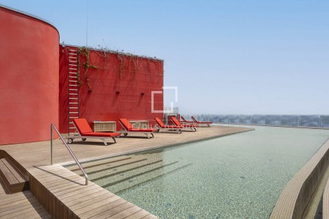 Appartamento in vendita a Barcelona, Spagna 4 camere da letto, 273 mq. N° 150884 - foto 18