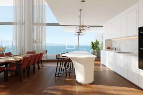 Appartamento in vendita a Barcelona, Spagna 4 camere da letto, 273 mq. N° 150884 - foto 9