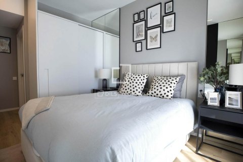 Appartamento in vendita a Esplugues de Llobregat, Barcelona, Spagna 2 camere da letto, 63 mq. N° 150886 - foto 11