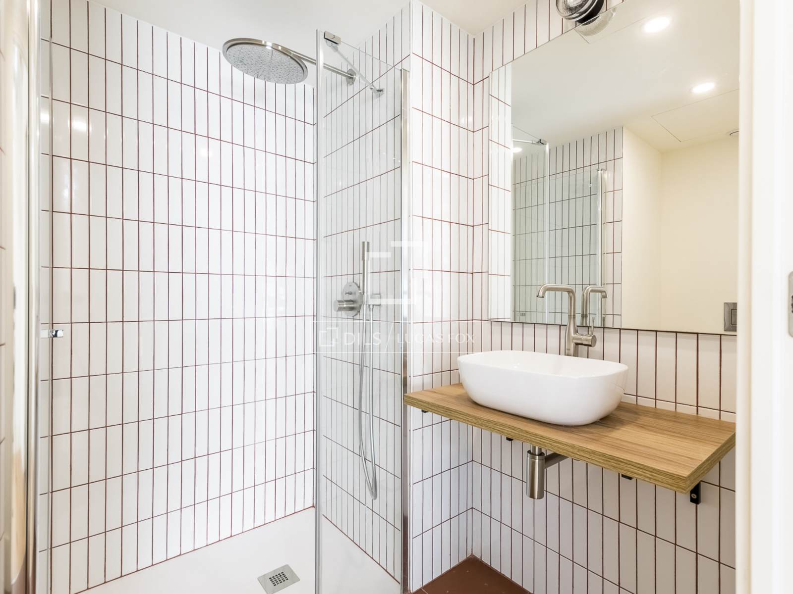 Apartament w Barcelona, Hiszpania 2 sypialnie, 164 mkw. nr 150882