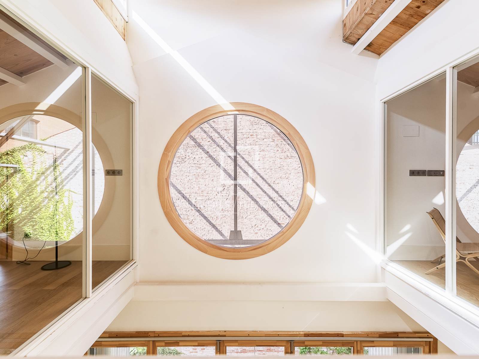Apartament w Barcelona, Hiszpania 2 sypialnie, 164 mkw. nr 150882