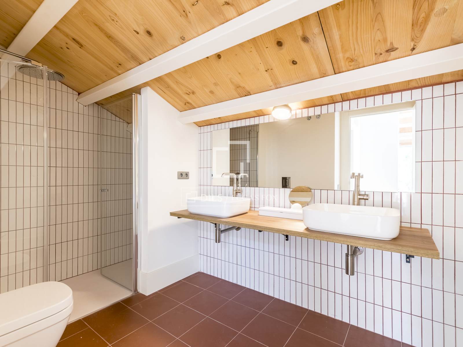 Apartament w Barcelona, Hiszpania 2 sypialnie, 164 mkw. nr 150882