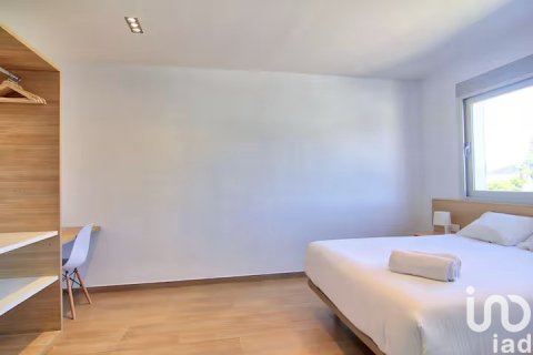 Продажа дома в Пенискола, Кастельон, Испания 6 спален, 500м2 №153682 - фото 19