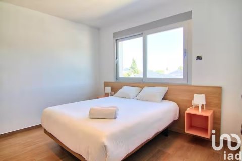 Продажа дома в Пенискола, Кастельон, Испания 6 спален, 500м2 №153682 - фото 17