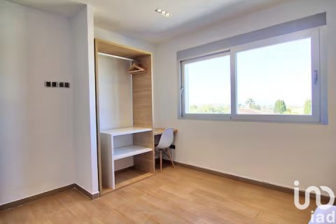 Продажа дома в Пенискола, Кастельон, Испания 6 спален, 500м2 №153682 - фото 15