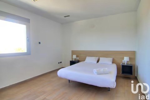 Продажа дома в Пенискола, Кастельон, Испания 6 спален, 500м2 №153682 - фото 18