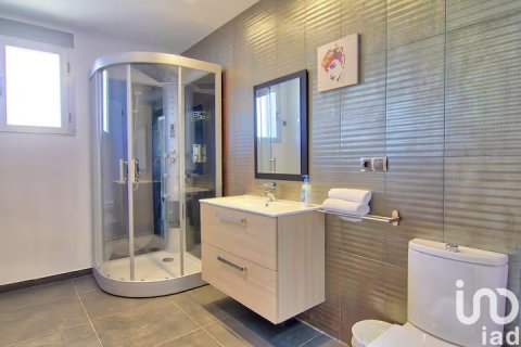 Продажа дома в Пенискола, Кастельон, Испания 6 спален, 500м2 №153682 - фото 22