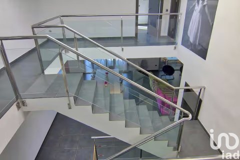 Продажа дома в Пенискола, Кастельон, Испания 6 спален, 500м2 №153682 - фото 10