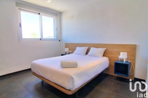 Продажа дома в Пенискола, Кастельон, Испания 6 спален, 500м2 №153682 - фото 16