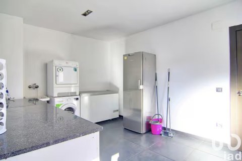 Продажа дома в Пенискола, Кастельон, Испания 6 спален, 500м2 №153682 - фото 25