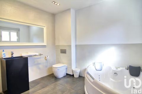 Продажа дома в Пенискола, Кастельон, Испания 6 спален, 500м2 №153682 - фото 23