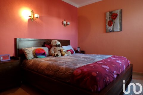 House à vendre à Santanyi, Mallorca, Espagne, 7 chambres, 253 m2 No. 153684 - photo 18