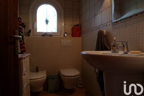 House à vendre à Santanyi, Mallorca, Espagne, 7 chambres, 253 m2 No. 153684 - photo 17