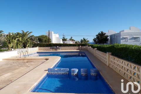 House à vendre à Santanyi, Mallorca, Espagne, 7 chambres, 253 m2 No. 153684 - photo 7