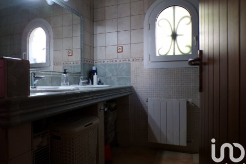 House à vendre à Santanyi, Mallorca, Espagne, 7 chambres, 253 m2 No. 153684 - photo 19