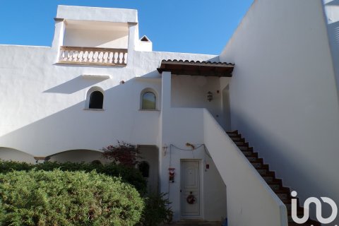 House à vendre à Santanyi, Mallorca, Espagne, 7 chambres, 253 m2 No. 153684 - photo 3