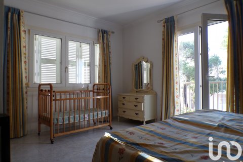 House à vendre à Santanyi, Mallorca, Espagne, 7 chambres, 253 m2 No. 153684 - photo 22