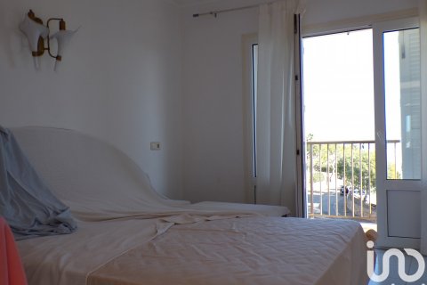 House à vendre à Santanyi, Mallorca, Espagne, 7 chambres, 253 m2 No. 153684 - photo 26