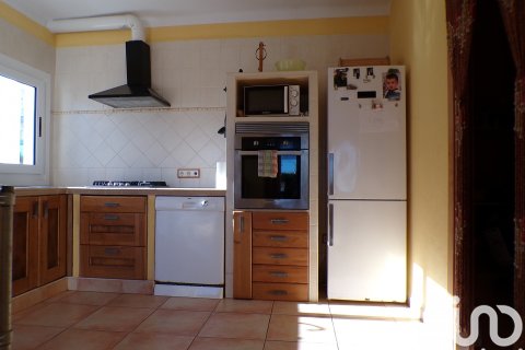 House à vendre à Santanyi, Mallorca, Espagne, 7 chambres, 253 m2 No. 153684 - photo 15