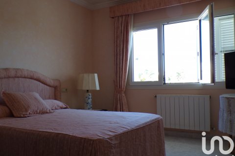 House à vendre à Santanyi, Mallorca, Espagne, 7 chambres, 253 m2 No. 153684 - photo 24