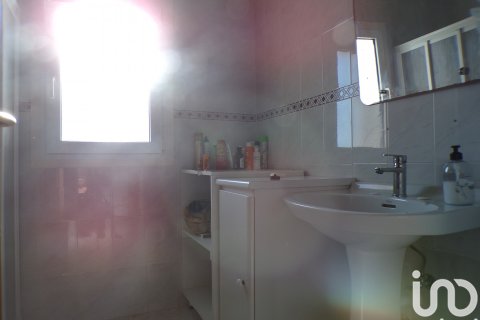 House à vendre à Santanyi, Mallorca, Espagne, 7 chambres, 253 m2 No. 153684 - photo 23