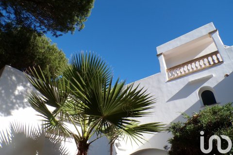 House à vendre à Santanyi, Mallorca, Espagne, 7 chambres, 253 m2 No. 153684 - photo 5