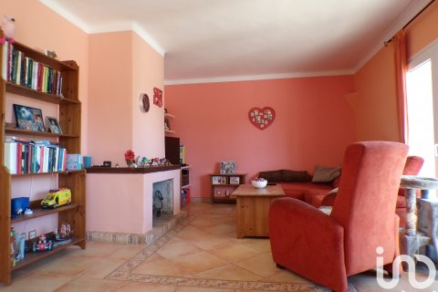 House à vendre à Santanyi, Mallorca, Espagne, 7 chambres, 253 m2 No. 153684 - photo 13