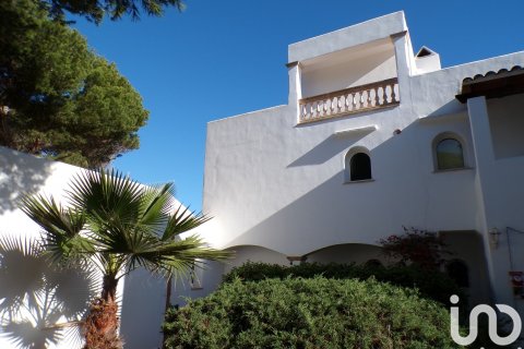 House à vendre à Santanyi, Mallorca, Espagne, 7 chambres, 253 m2 No. 153684 - photo 2