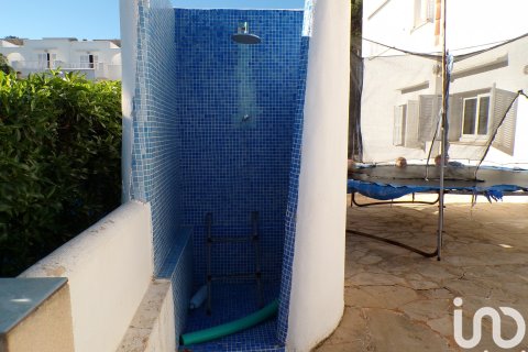 House à vendre à Santanyi, Mallorca, Espagne, 7 chambres, 253 m2 No. 153684 - photo 12