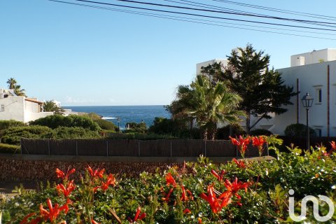 House à vendre à Santanyi, Mallorca, Espagne, 7 chambres, 253 m2 No. 153684 - photo 9