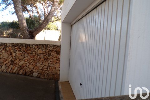 House à vendre à Santanyi, Mallorca, Espagne, 7 chambres, 253 m2 No. 153684 - photo 6