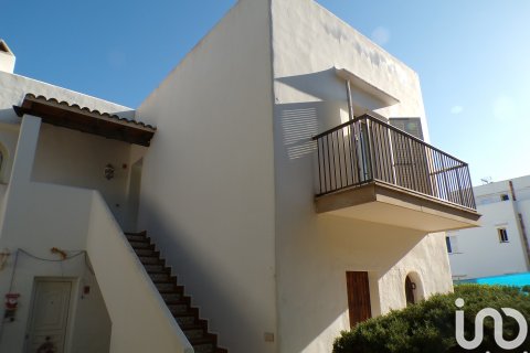 House à vendre à Santanyi, Mallorca, Espagne, 7 chambres, 253 m2 No. 153684 - photo 4