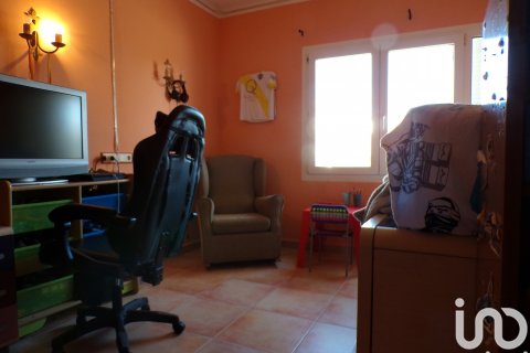 House à vendre à Santanyi, Mallorca, Espagne, 7 chambres, 253 m2 No. 153684 - photo 20