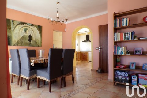 House à vendre à Santanyi, Mallorca, Espagne, 7 chambres, 253 m2 No. 153684 - photo 14