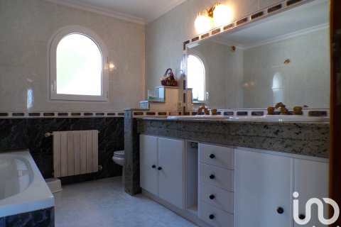 House à vendre à Santanyi, Mallorca, Espagne, 7 chambres, 253 m2 No. 153684 - photo 27