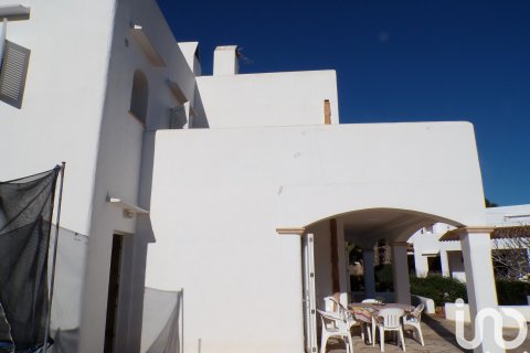 House à vendre à Santanyi, Mallorca, Espagne, 7 chambres, 253 m2 No. 153684 - photo 10