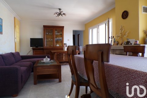 House à vendre à Santanyi, Mallorca, Espagne, 7 chambres, 253 m2 No. 153684 - photo 30