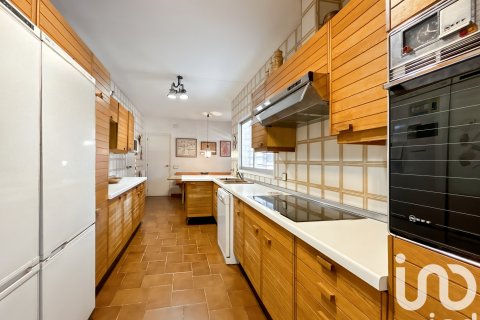 Dom w Calonge i Sant Antoni, Girona, Hiszpania 5 sypialni, 539 mkw. nr 153681 – zdjęcie 10