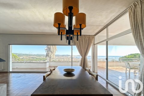 Dom w Calonge i Sant Antoni, Girona, Hiszpania 5 sypialni, 539 mkw. nr 153681 – zdjęcie 6