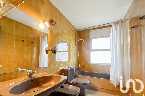 Dom w Calonge i Sant Antoni, Girona, Hiszpania 5 sypialni, 539 mkw. nr 153681 – zdjęcie 13